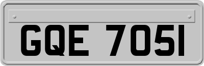 GQE7051