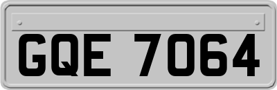 GQE7064
