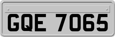 GQE7065