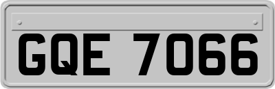 GQE7066