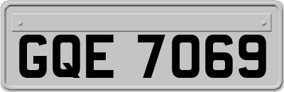 GQE7069