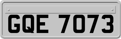 GQE7073