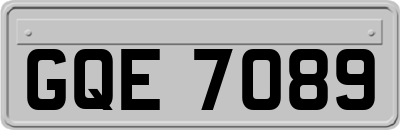 GQE7089