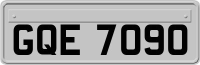 GQE7090