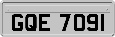 GQE7091