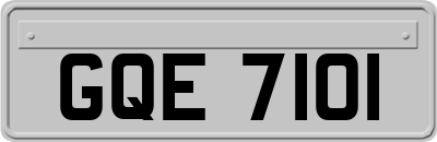 GQE7101