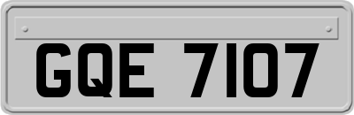 GQE7107
