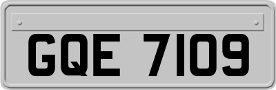 GQE7109