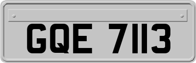 GQE7113