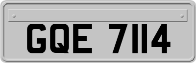 GQE7114