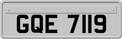 GQE7119