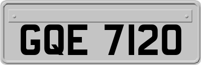 GQE7120
