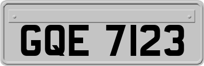 GQE7123