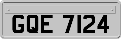GQE7124
