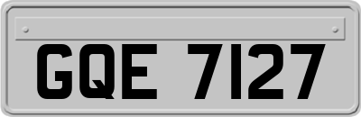 GQE7127