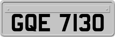 GQE7130