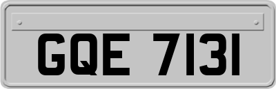 GQE7131