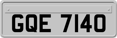 GQE7140