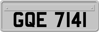 GQE7141