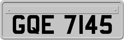 GQE7145