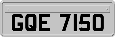 GQE7150