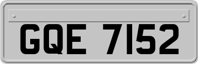 GQE7152