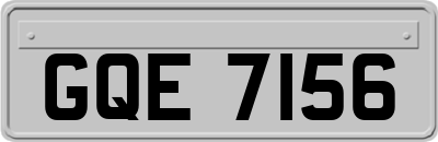 GQE7156