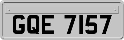 GQE7157