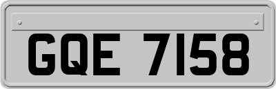 GQE7158