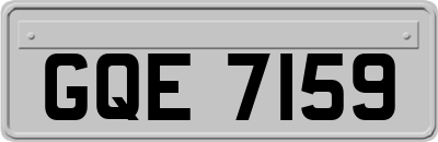 GQE7159
