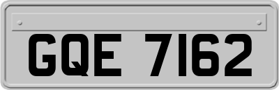 GQE7162