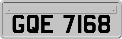 GQE7168