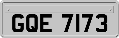 GQE7173