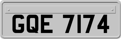 GQE7174