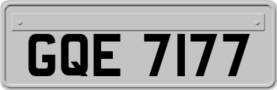 GQE7177