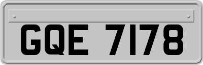 GQE7178