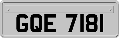 GQE7181