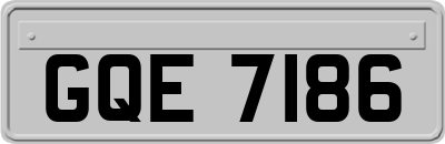 GQE7186