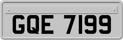 GQE7199
