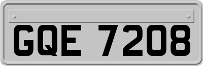 GQE7208