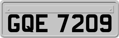 GQE7209