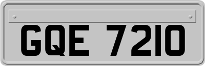 GQE7210