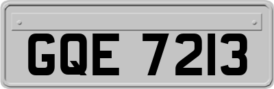 GQE7213