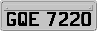 GQE7220