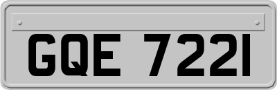 GQE7221