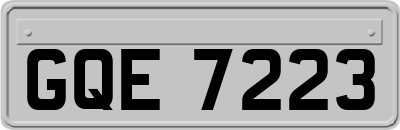 GQE7223