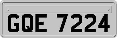 GQE7224
