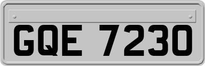 GQE7230