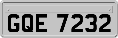 GQE7232