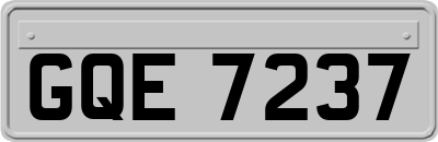 GQE7237